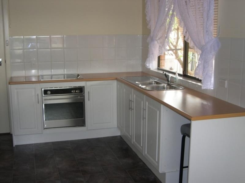 42 Parsons Road, Dernancourt SA 5075