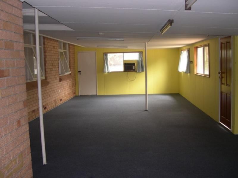 42 Parsons Road, Dernancourt SA 5075