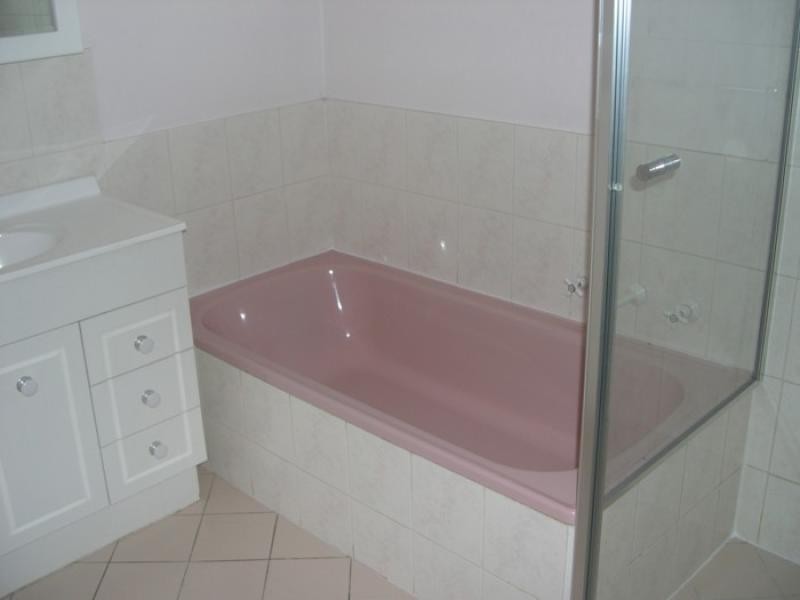 42 Parsons Road, Dernancourt SA 5075