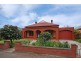 139 Second Avenue, Royston Park SA 5070
