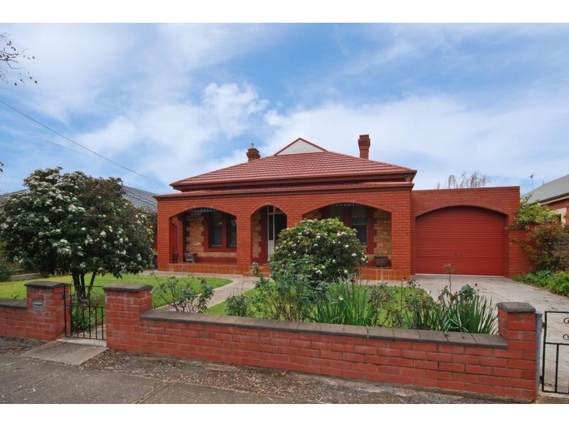 139 Second Avenue, Royston Park SA 5070