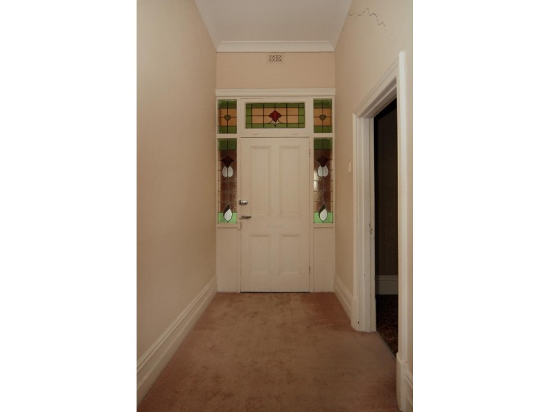 139 Second Avenue, Royston Park SA 5070