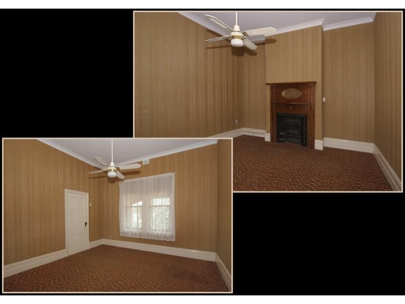 139 Second Avenue, Royston Park SA 5070