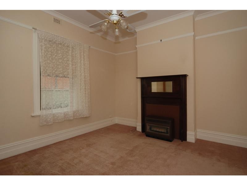 139 Second Avenue, Royston Park SA 5070