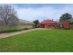 139 Second Avenue, Royston Park SA 5070