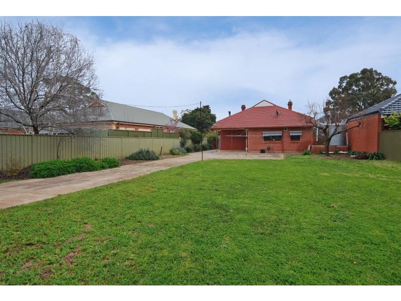 139 Second Avenue, Royston Park SA 5070