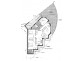 7 (Lot 17) Whitbread Grove, Skye SA 5072