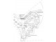 7 (Lot 17) Whitbread Grove, Skye SA 5072