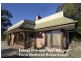 7 (Lot 17) Whitbread Grove, Skye SA 5072