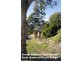 7 (Lot 17) Whitbread Grove, Skye SA 5072