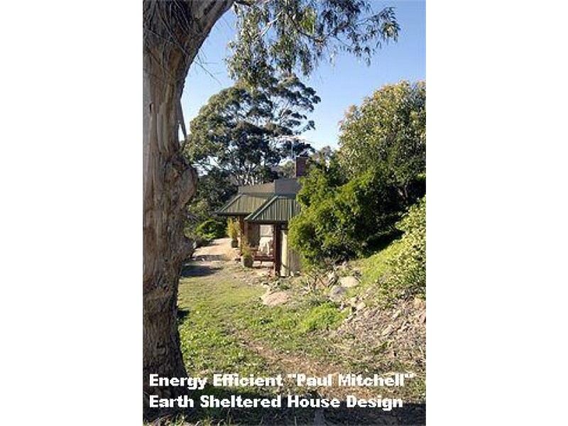 7 (Lot 17) Whitbread Grove, Skye SA 5072