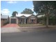57 Devitt Avenue, Payneham South SA 5070