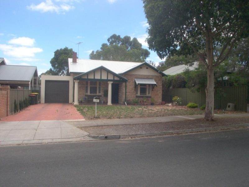 57 Devitt Avenue, Payneham South SA 5070
