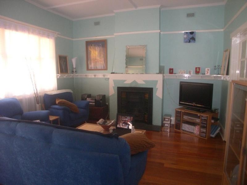 57 Devitt Avenue, Payneham South SA 5070