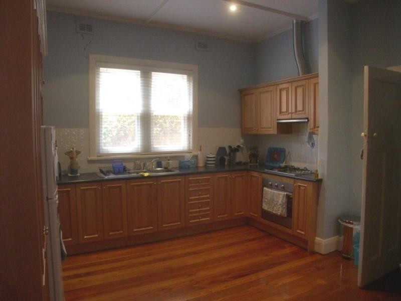 57 Devitt Avenue, Payneham South SA 5070