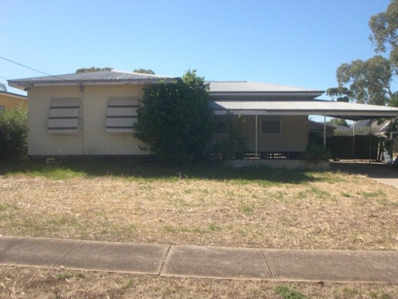 5 Harvey Avenue, Gilles Plains SA 5086