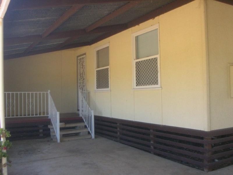 5 Harvey Avenue, Gilles Plains SA 5086