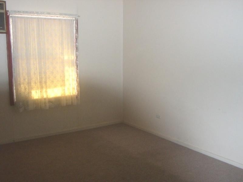 5 Harvey Avenue, Gilles Plains SA 5086