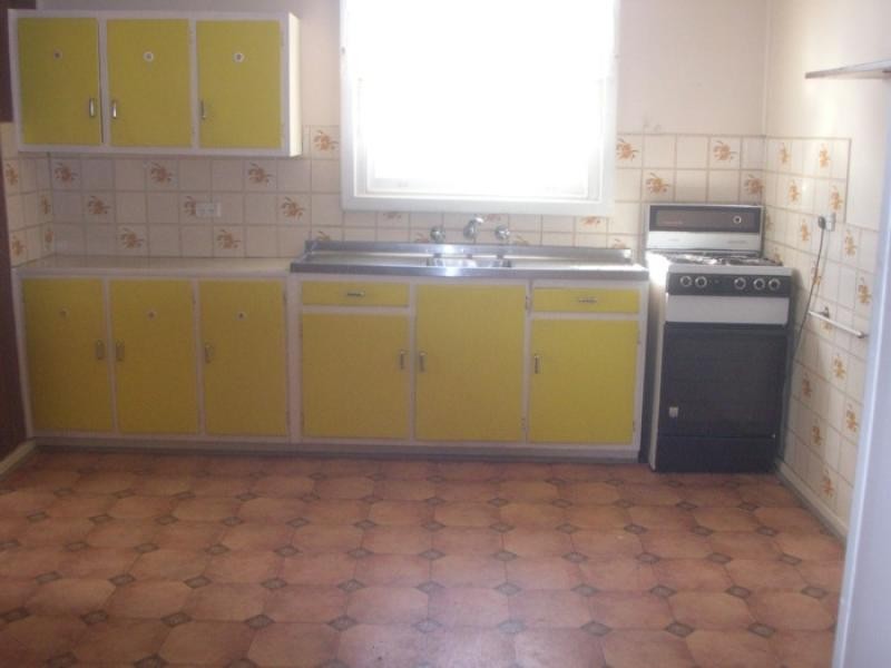 5 Harvey Avenue, Gilles Plains SA 5086