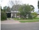 30 The Parkway, Klemzig SA 5087