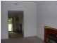 30 The Parkway, Klemzig SA 5087