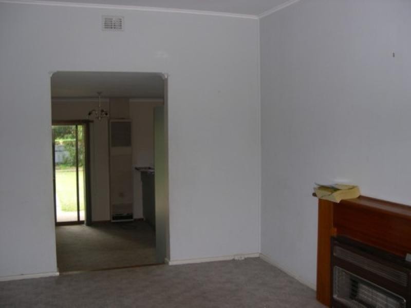 30 The Parkway, Klemzig SA 5087