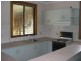 30 The Parkway, Klemzig SA 5087