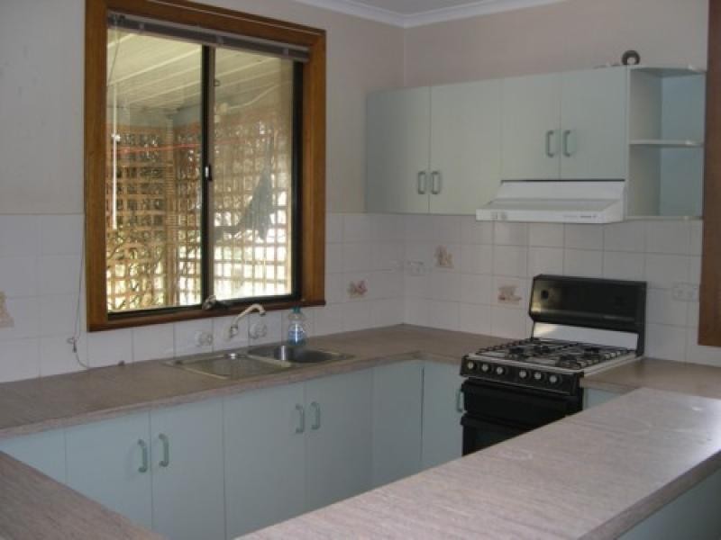 30 The Parkway, Klemzig SA 5087