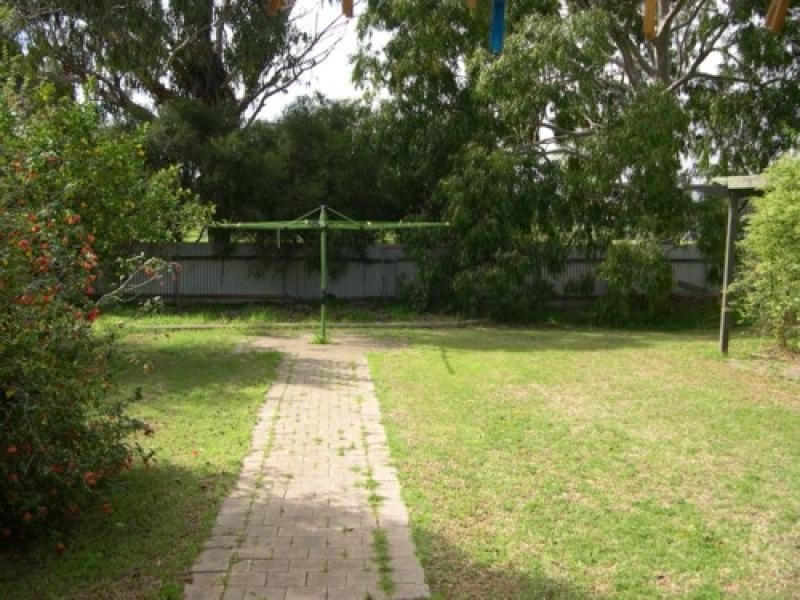 30 The Parkway, Klemzig SA 5087