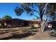 6 Haven Road, Aberfoyle Park SA 5159