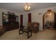 6 Haven Road, Aberfoyle Park SA 5159
