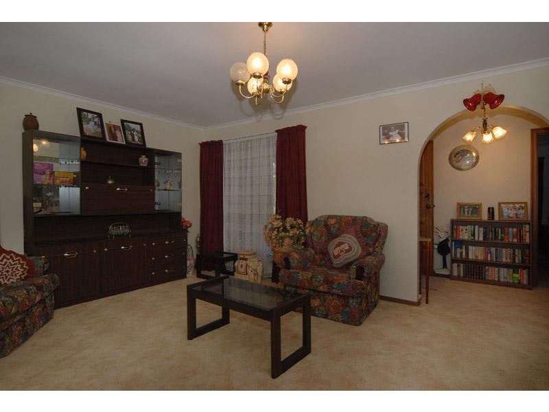 6 Haven Road, Aberfoyle Park SA 5159