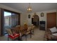 6 Haven Road, Aberfoyle Park SA 5159