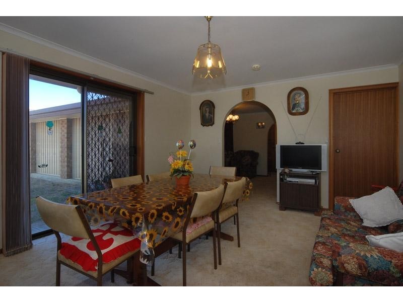 6 Haven Road, Aberfoyle Park SA 5159