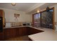 6 Haven Road, Aberfoyle Park SA 5159