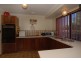 6 Haven Road, Aberfoyle Park SA 5159