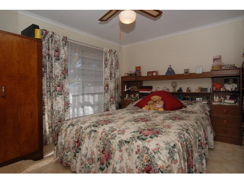 6 Haven Road, Aberfoyle Park SA 5159