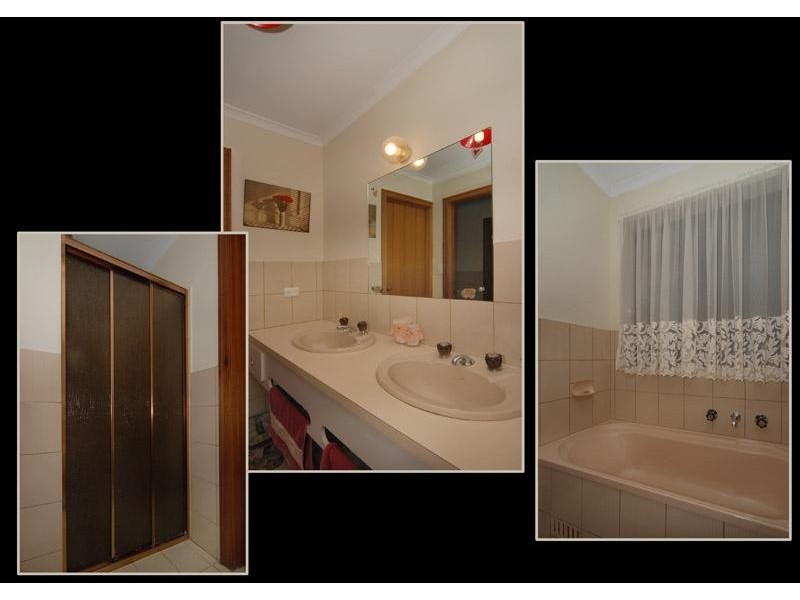 6 Haven Road, Aberfoyle Park SA 5159