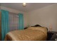 6 Haven Road, Aberfoyle Park SA 5159
