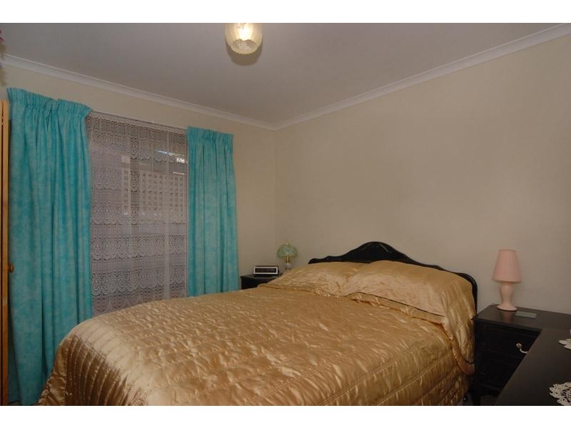 6 Haven Road, Aberfoyle Park SA 5159