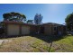 6 Haven Road, Aberfoyle Park SA 5159