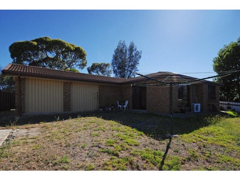 6 Haven Road, Aberfoyle Park SA 5159