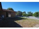 6 Haven Road, Aberfoyle Park SA 5159