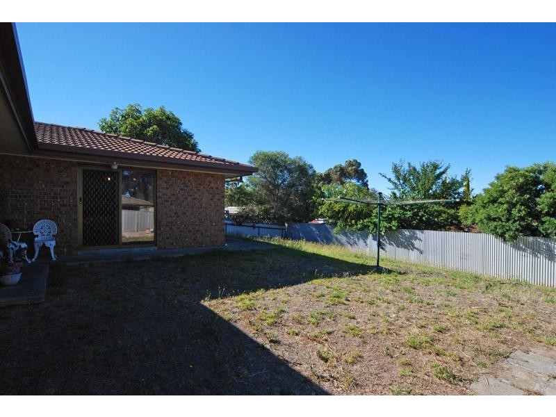 6 Haven Road, Aberfoyle Park SA 5159