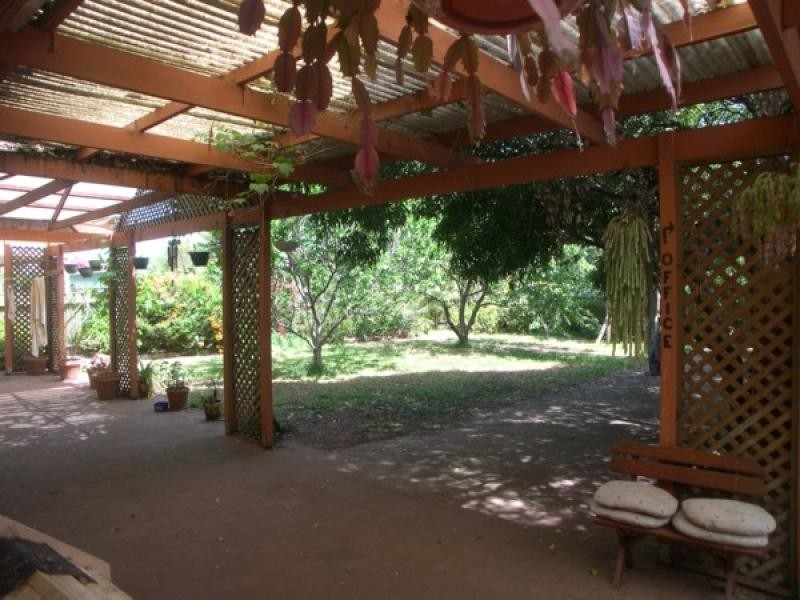 2 Aysgarth Avenue, Hectorville SA 5073