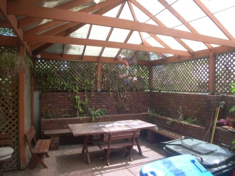 2 Aysgarth Avenue, Hectorville SA 5073