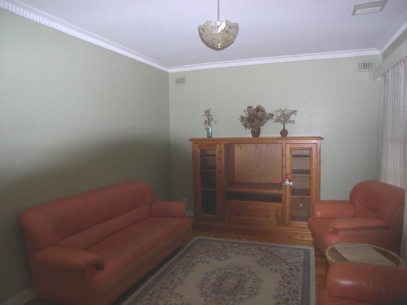 2 Aysgarth Avenue, Hectorville SA 5073