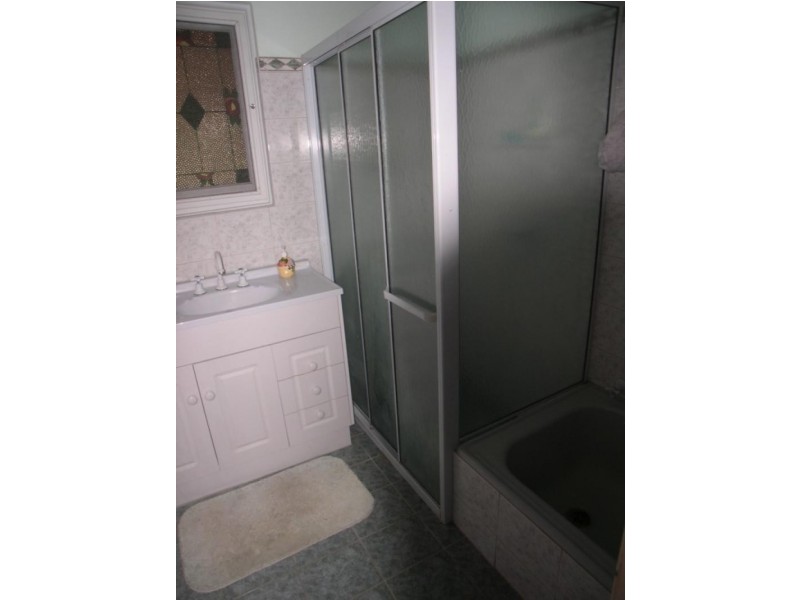 2 Aysgarth Avenue, Hectorville SA 5073