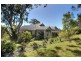 3 St Andrews Ave, Mount Osmond SA 5064