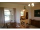 3 St Andrews Ave, Mount Osmond SA 5064